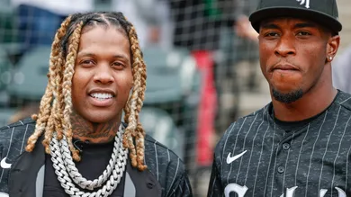 MLB: Los Angeles Angels at Chicago White Sox