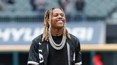 MLB: Los Angeles Angels at Chicago White Sox