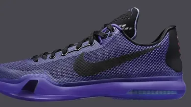 nike-kobe-10-protro-blackout-ja5484-500