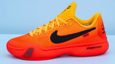 nike-kobe-10-protro-mamba-invitational-pe-4