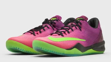 nike-kobe-8-protro-mambacurial-io6253-500