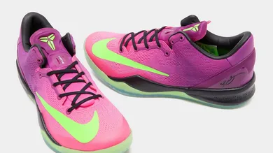 nike-kobe-8-protro-mambacurial-release-date