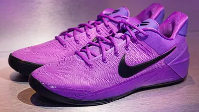 nike-kobe-ad-protro-purple-stardust-io8233-500-1
