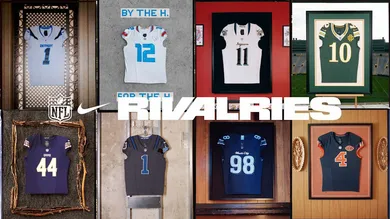 nike-nfl-rivalries-2026