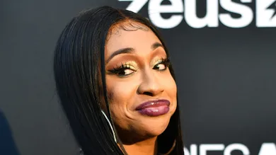 "Baddies: ATL" Premiere Screening