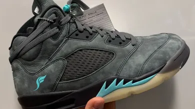 solefly-air-jordan-5-2026-1