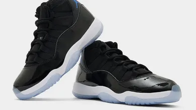 space-jam-jordan-11-2026