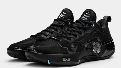 steph-curry-li-ning-way-of-wade-pe-9