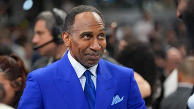 NBA: Finals-New York Knicks at San Antonio Spurs