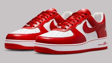 terror-squad-nike-air-force-1-low-red-ii4391-100-5