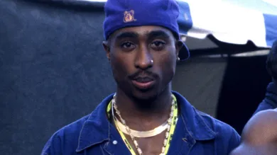 KMEL Summer Jam 1992 - Mountain View CA