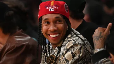 NBA: Los Angeles Clippers at Los Angeles Lakers