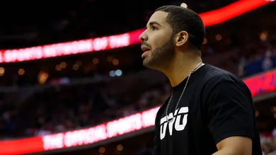 NBA: Playoffs-Toronto Raptors at Washington Wizards
