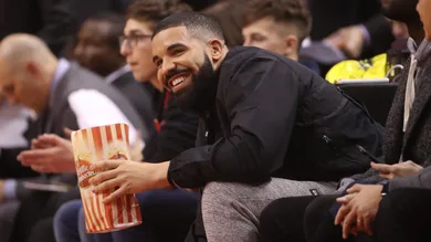 NBA: Indiana Pacers at Toronto Raptors