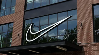 Track & Field: 49th Prefontaine Classic
