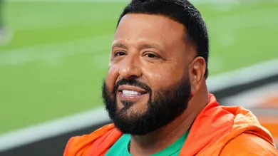 NCAA Football: CFP National Championship-Miami vs Indiana
