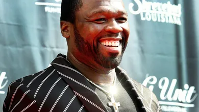 50 Cent Jay Z Still Angry 2003 Reebok Commercial