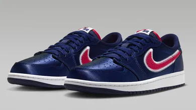 AIR+JORDAN+1+RETRO+LOW+OG