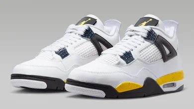 AIR+JORDAN+4+RETRO (1)
