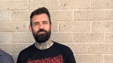 Adam22 Lena The Plug Drake Alleged Nude Photos Before Leak