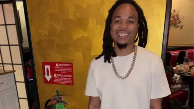 BloodHound Q50 Shot Killed Chicago