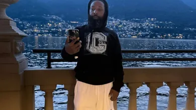 CEO Grip CMG Passes Away Tribute