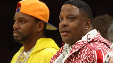 Camron Mase Harsh Words Colin Kaepernick NFL Aspirations