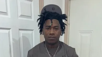 DJ Akademiks Warns NBA YoungBoy Stay South Korea NBA Ben10 Arrest