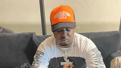 Drakeo The Ruler Estate Bump Wrongful Death Lawsuit
