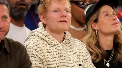 Ed Sheeran Shows Robert Kraft Gillette Stadium Canceled