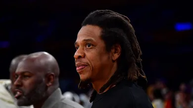 Elliott Wilson Jay Z Forgive Kanye West