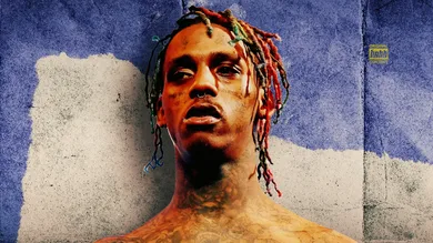 FAMOUS DEX_COVER