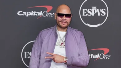 Fat Joe Responds Fans Criticizing Use N Word