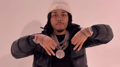 Jeweler Apologizes Video BloodHound Q50 Chain