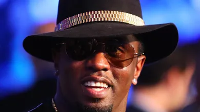 Judge Dismisses Lawsuit Diddy Sexual Assault Trafficking