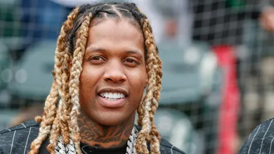 Judge Lil Durk Trial Opens Door Appeal If Jury Convicts