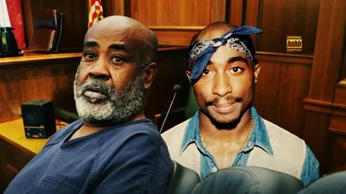 Keefe D_Tupac