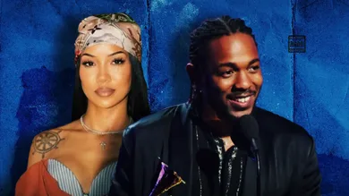 Kendrick_Jhene_Article Cover