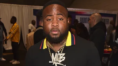 Kewon White Convicted Mo3 Murder Sentence