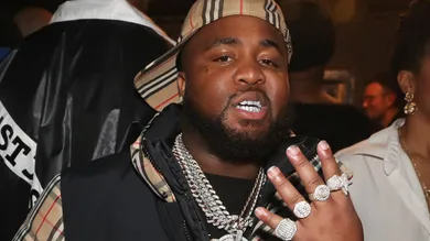 Kewon White Speaks Out After Mo3 Murder Conviction