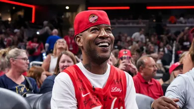 Kid Cudi Defends Kanye West Reunion Peter Rosenberg