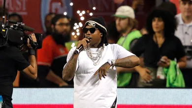 Lil Durk Trial Delayed Bond Hearing November