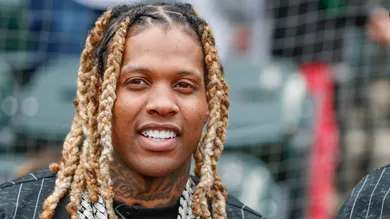 Lil Durk Wont Take Stand Murder For Hire Trial