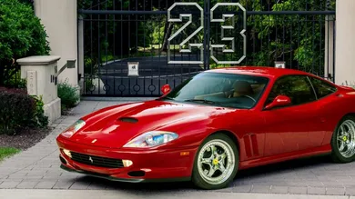 MJ-Ferrari-Auction-desktop