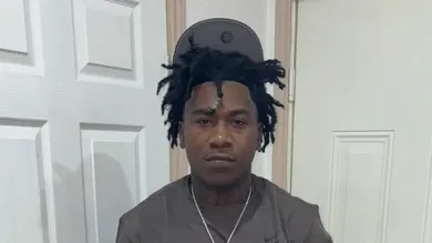 Prosecutors Accuse NBA Ben10 Toting Guns Child