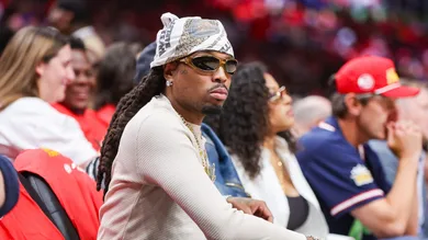 Quavo New Migos Album Dropping Soon