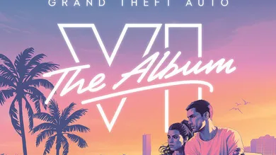 RHYNO (from GTAVI_ The Album)