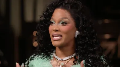 Joseline Hernandez
