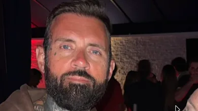 Adam22