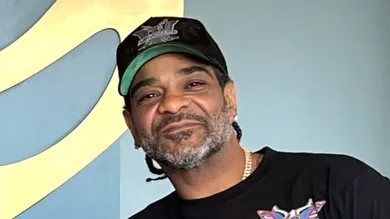 jim jones